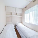 Chata Mala Frajda Pustkowo