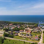Mała Frajda Pustkowo