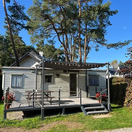 Mala Frajda プストコボ