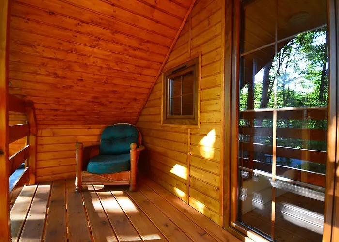 Mala Frajda プストコボ