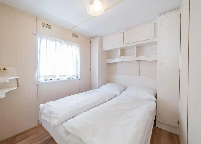 Mala Frajda プストコボ