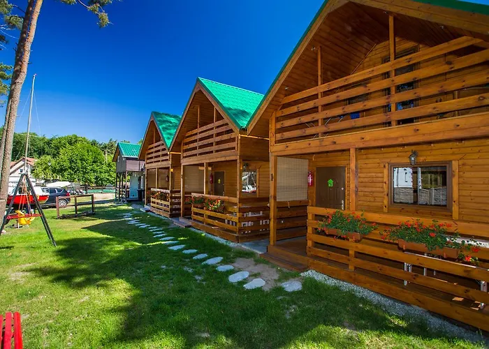 Mala Frajda * プストコボ