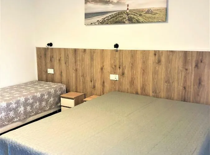 Mala Frajda * プストコボ