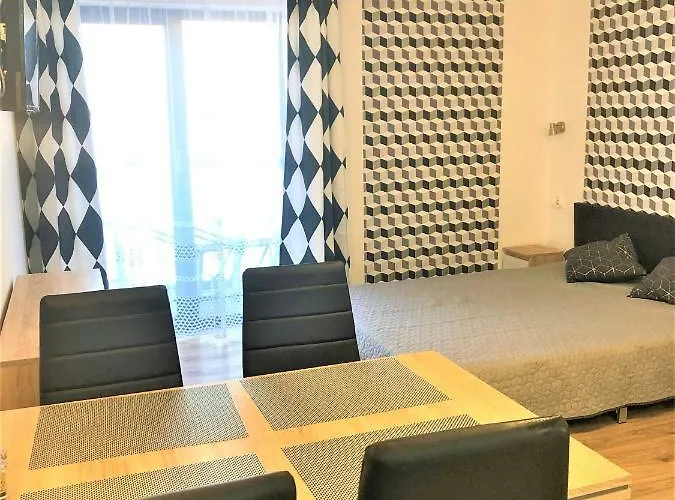 Mala Frajda プストコボ